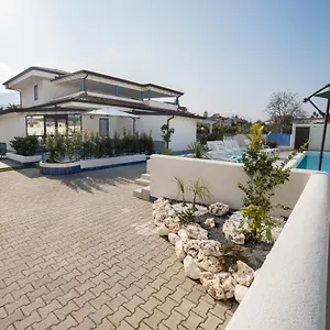 Concettina , Capo dʼOrlando Italien