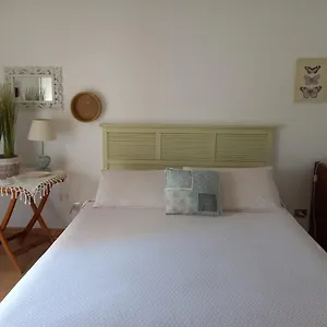 Lloc D'or , Alghero Italien