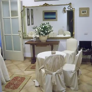 La Dolce , Levanto Italien
