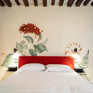 Qn Aparthotel