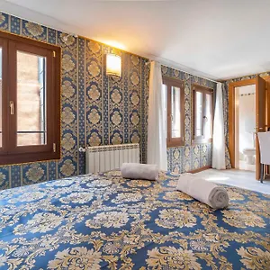 Ca Beatrice Guest house