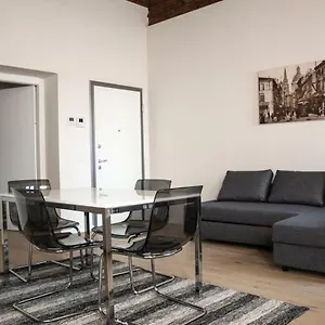 Residenza La Torre , Mantoue Italie